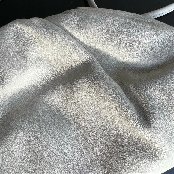 Bottega Veneta Mini Pouch Bag - Picture 9 of 11